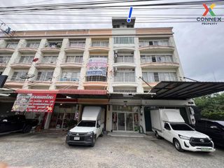 For sale 5 Beds townhouse in Phutthamonthon, Nakhon Pathom
