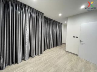 For sale 4 Beds townhouse in Bang Kruai, Nonthaburi