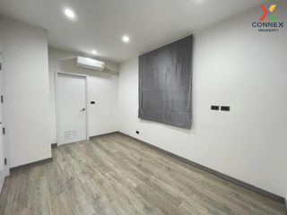 For sale 4 Beds townhouse in Bang Kruai, Nonthaburi
