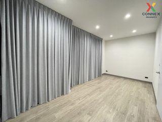 For sale 4 Beds townhouse in Bang Kruai, Nonthaburi