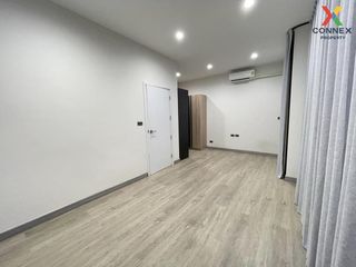 For sale 4 Beds townhouse in Bang Kruai, Nonthaburi
