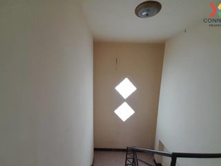 For sale 3 bed house in Mueang Udon Thani, Udon Thani