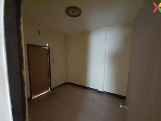 For sale 3 bed house in Mueang Udon Thani, Udon Thani