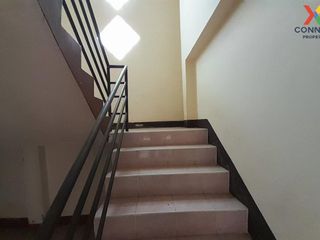 For sale 3 bed house in Mueang Udon Thani, Udon Thani
