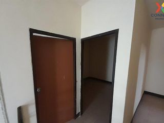 For sale 3 bed house in Mueang Udon Thani, Udon Thani