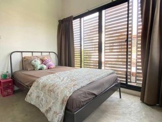 For sale 3 bed house in Mueang Nonthaburi, Nonthaburi