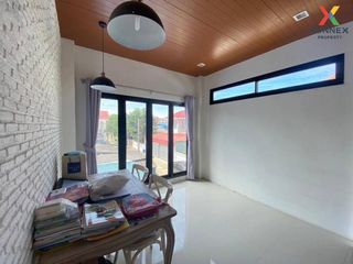 For sale 3 bed house in Mueang Nonthaburi, Nonthaburi