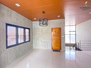 For sale 3 bed house in Mueang Nonthaburi, Nonthaburi
