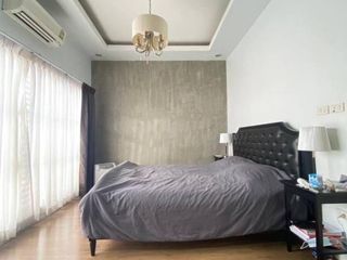 For sale 3 bed house in Mueang Nonthaburi, Nonthaburi