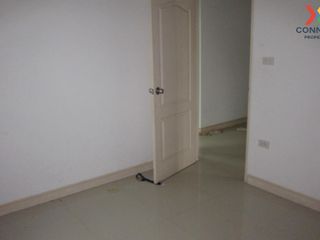 For sale 2 bed house in Si Racha, Chonburi