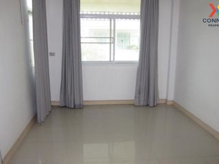 For sale 2 bed house in Si Racha, Chonburi