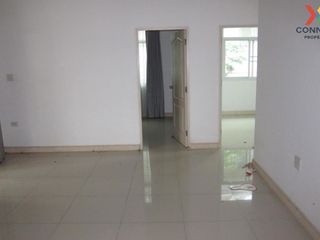 For sale 2 bed house in Si Racha, Chonburi