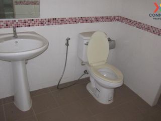 For sale 2 bed house in Si Racha, Chonburi