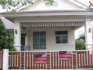For sale 2 bed house in Si Racha, Chonburi