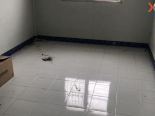 For sale 3 bed townhouse in Phan Thong, Chonburi