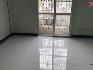 For sale 3 bed townhouse in Phan Thong, Chonburi
