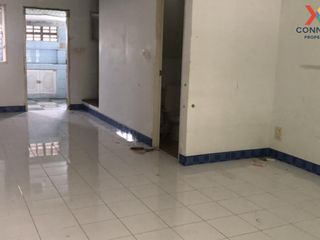 For sale 3 bed townhouse in Phan Thong, Chonburi
