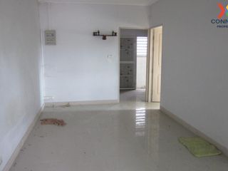 For sale 2 bed townhouse in Pluak Daeng, Rayong