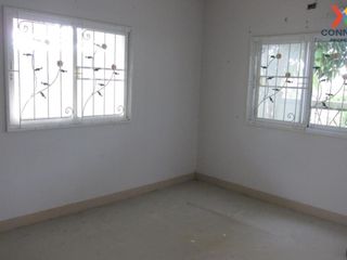For sale 2 bed townhouse in Pluak Daeng, Rayong