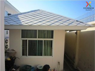 For sale 5 bed house in Khlong Luang, Pathum Thani