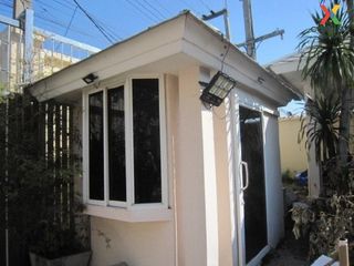 For sale 5 bed house in Khlong Luang, Pathum Thani