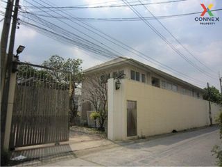 For sale 5 bed house in Khlong Luang, Pathum Thani