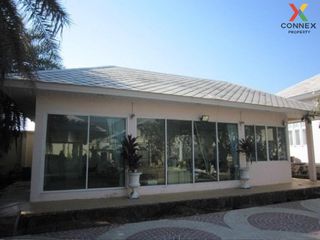 For sale 5 bed house in Khlong Luang, Pathum Thani
