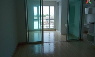 For sale 1 Beds condo in Bang Khun Thian, Bangkok