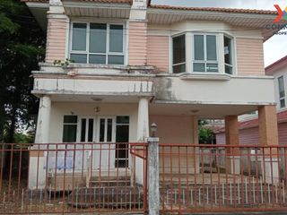 For sale 3 bed house in Mueang Nonthaburi, Nonthaburi