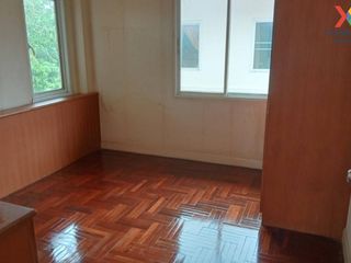 For sale 3 bed house in Mueang Nonthaburi, Nonthaburi