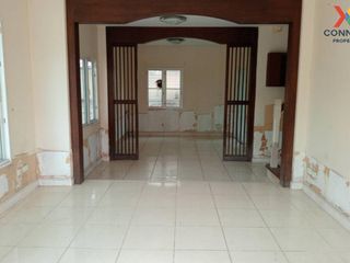 For sale 3 bed house in Mueang Nonthaburi, Nonthaburi
