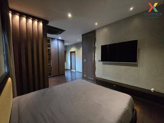 For sale 3 bed house in Mueang Nonthaburi, Nonthaburi