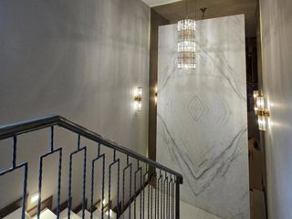 For sale 3 bed house in Mueang Nonthaburi, Nonthaburi