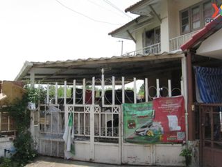 For sale 3 bed townhouse in Thanyaburi, Pathum Thani