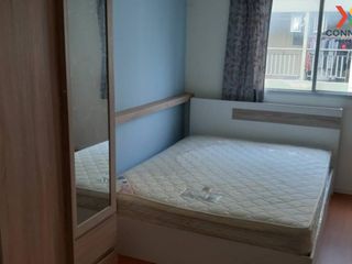 For sale 1 bed condo in Thanyaburi, Pathum Thani