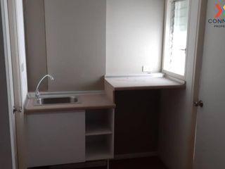 For sale 1 bed condo in Thanyaburi, Pathum Thani