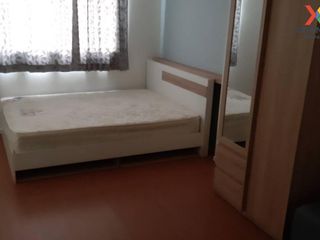 For sale 1 bed condo in Thanyaburi, Pathum Thani