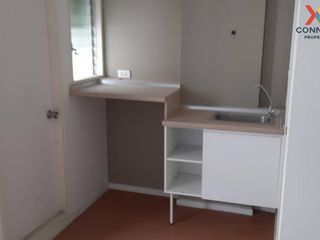 For sale 1 bed condo in Thanyaburi, Pathum Thani