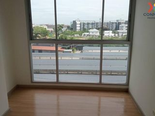 For sale 1 Beds condo in Bang Khun Thian, Bangkok