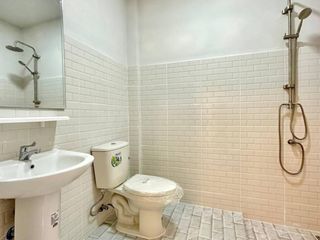 For sale 2 bed house in Pak Kret, Nonthaburi