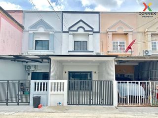 For sale 2 bed house in Pak Kret, Nonthaburi