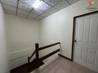 For sale 3 bed townhouse in Mueang Surat Thani, Surat Thani
