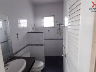 For sale 3 bed house in Khlong Luang, Pathum Thani