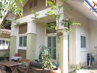 For sale 3 bed house in Khlong Luang, Pathum Thani