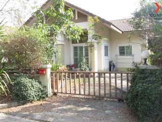 For sale 3 bed house in Khlong Luang, Pathum Thani