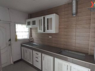 For sale 3 bed house in Khlong Luang, Pathum Thani