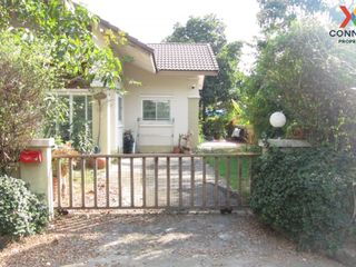 For sale 3 bed house in Khlong Luang, Pathum Thani