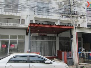 For sale 2 bed townhouse in Thanyaburi, Pathum Thani