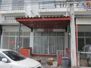 For sale 2 bed townhouse in Thanyaburi, Pathum Thani