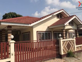 For sale 2 bed house in Sattahip, Chonburi